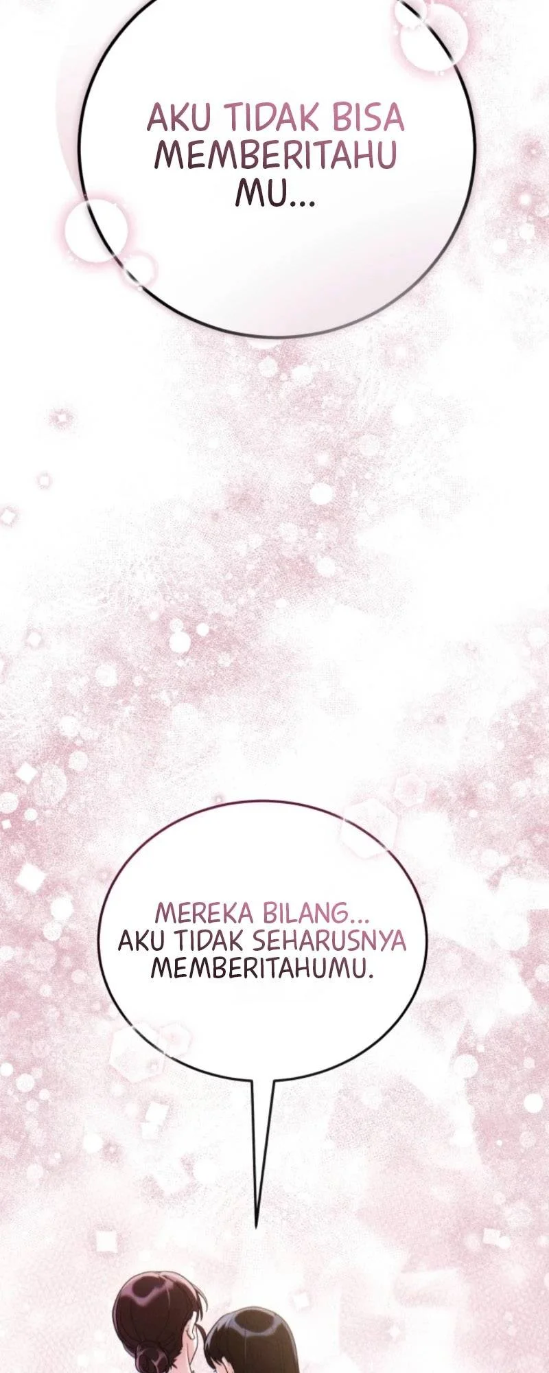 Please Help Princess Deokhye Chapter 7 Gambar 31