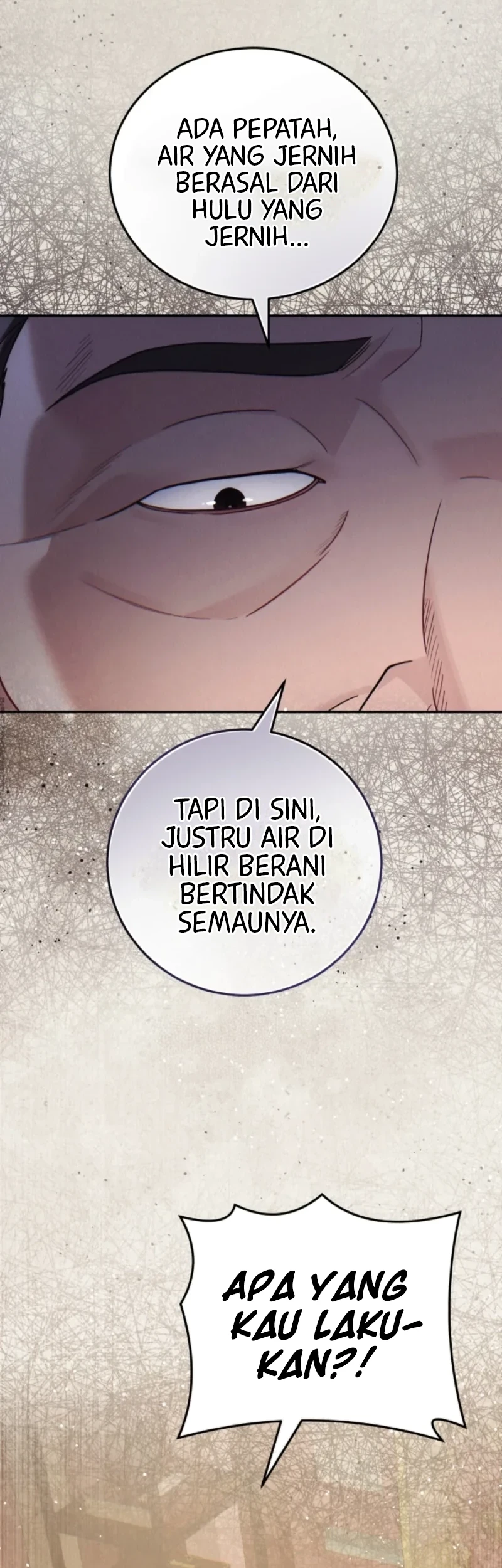 Please Help Princess Deokhye Chapter 8 Gambar 29