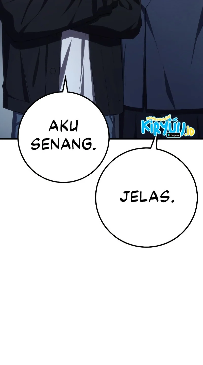 Poison-Eating Healer Chapter 501 Gambar 28