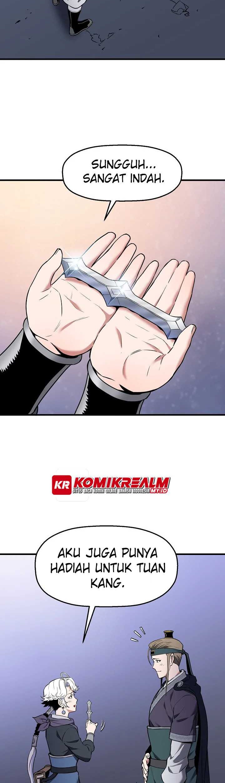 Halaman 20