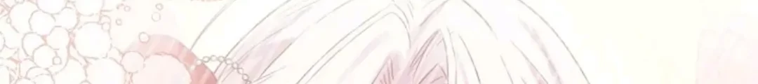 Princess Who Hides Her Fandom Chapter 3 Gambar 39