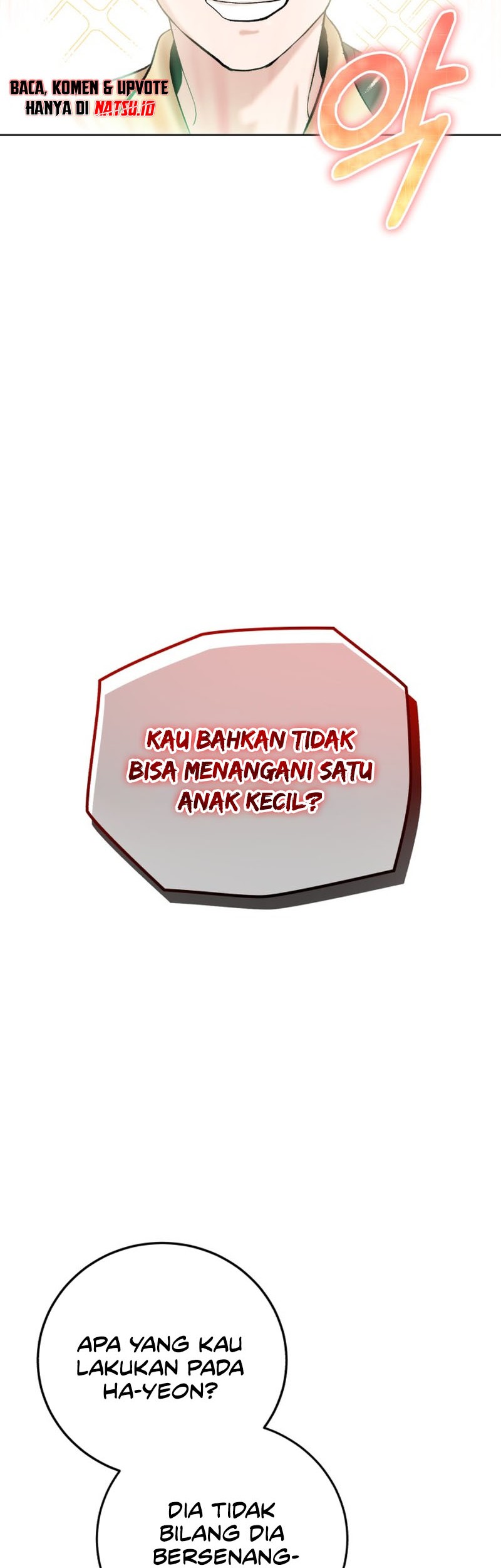 Chapter 1 - halaman 30