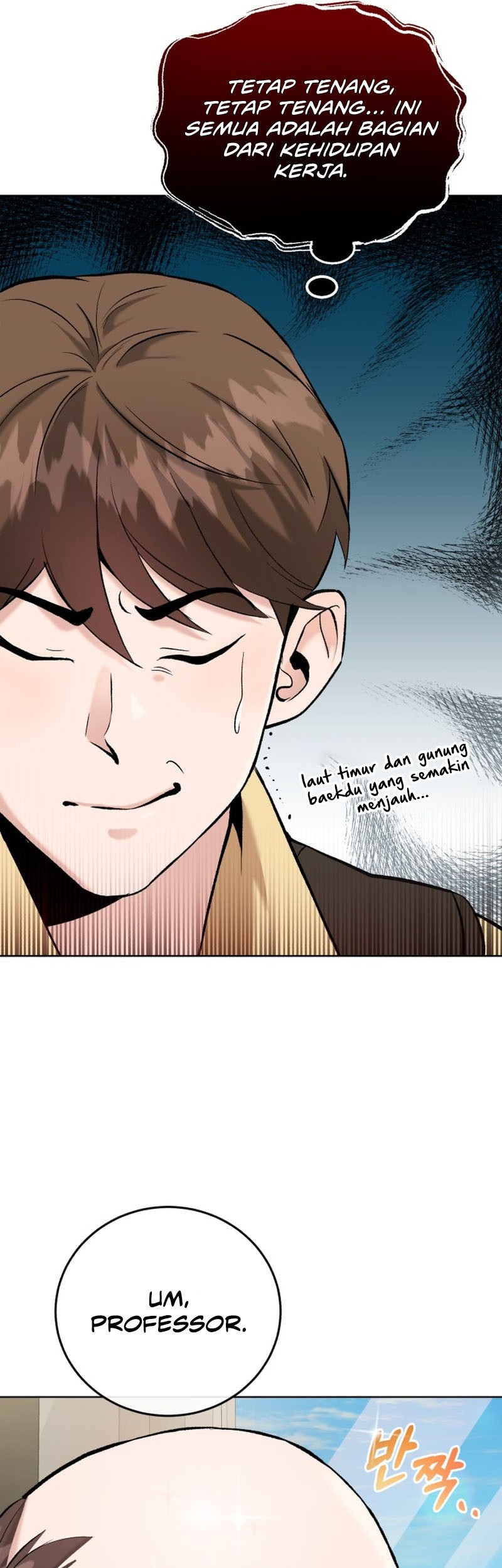 Chapter 1 - halaman 33