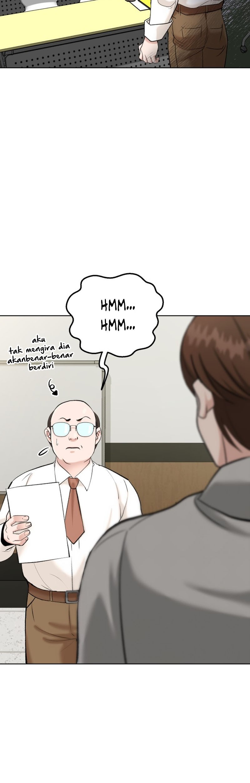Chapter 2 - halaman 35