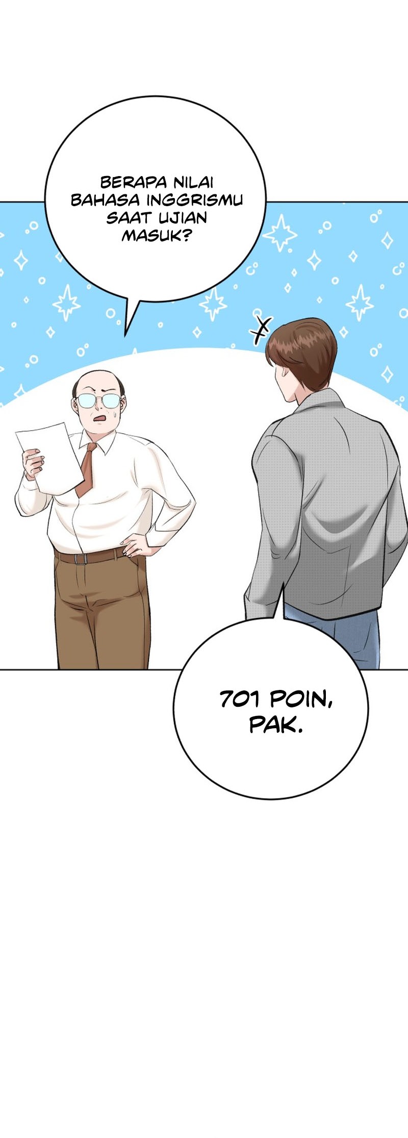 Chapter 2 - halaman 38