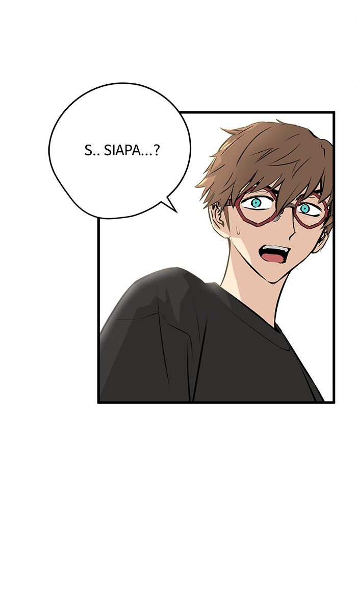 Promised Orchid Chapter 15 halaman 30