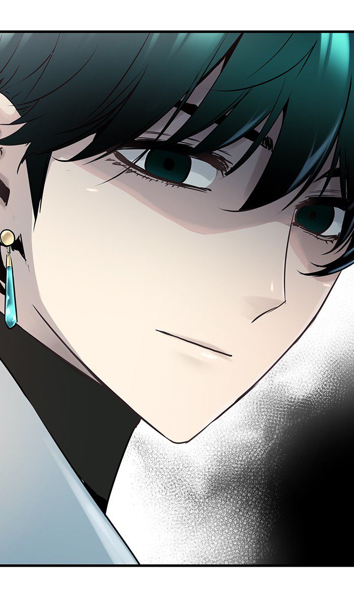 Promised Orchid Chapter 26 halaman 41