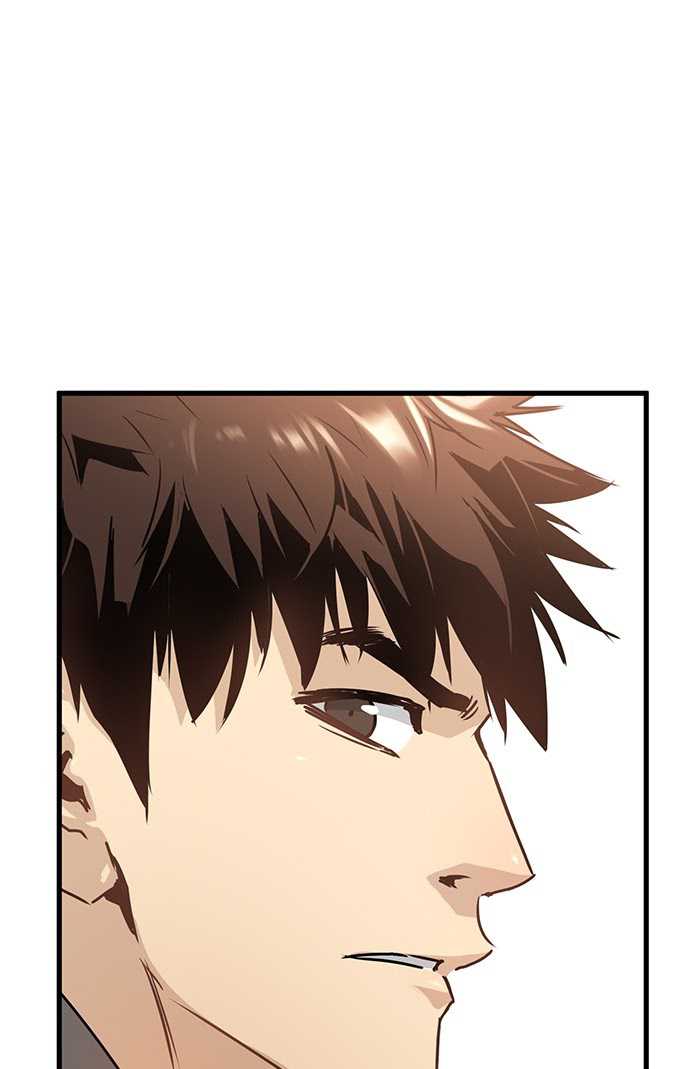 Promised Orchid Chapter 51 halaman 42