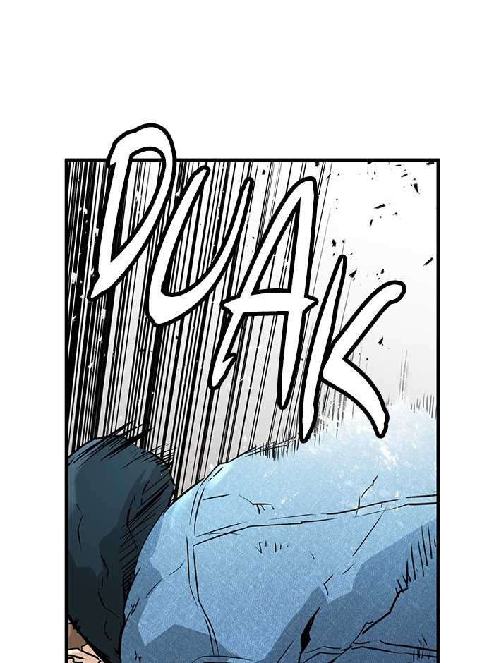Promised Orchid Chapter 54 halaman 49