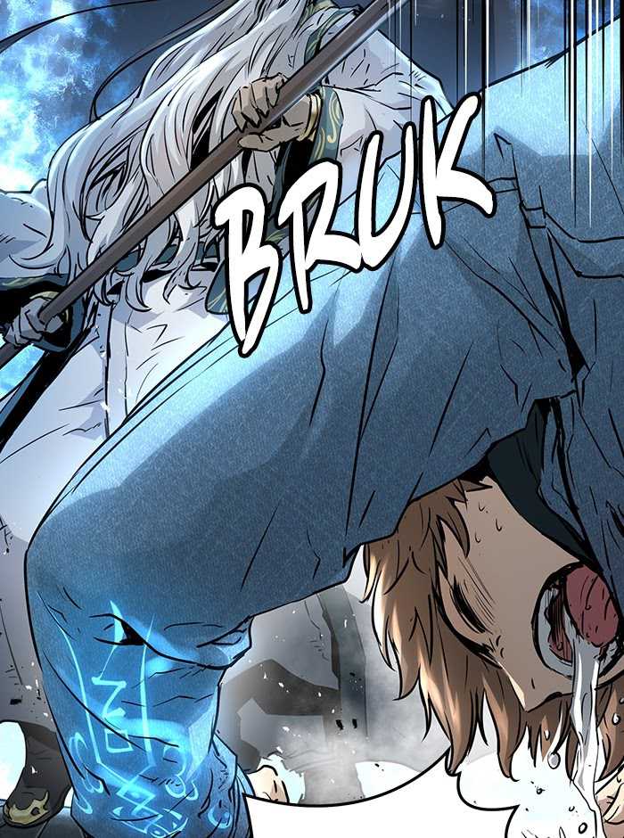 Promised Orchid Chapter 54 halaman 51