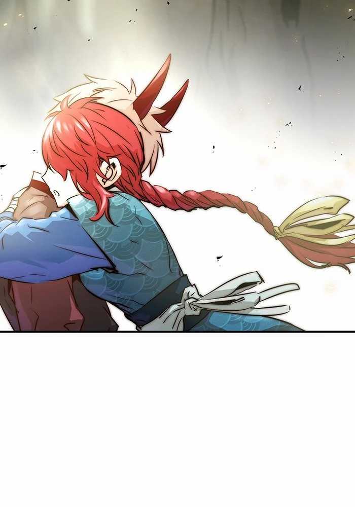 Promised Orchid Chapter 75 halaman 45