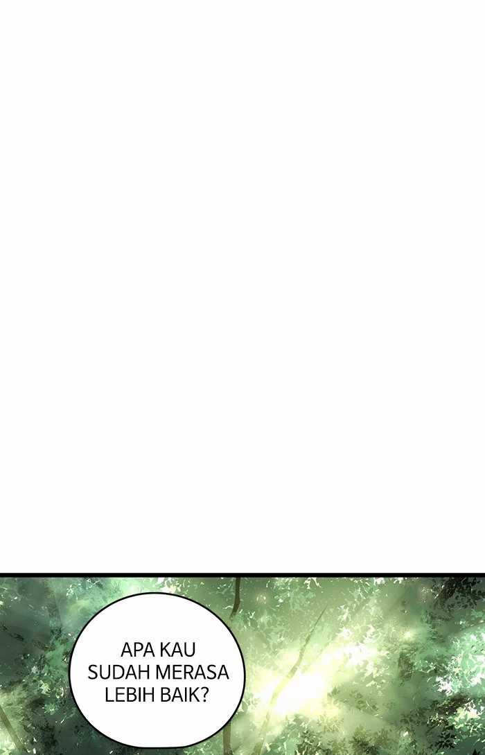 Promised Orchid Chapter 75 halaman 46