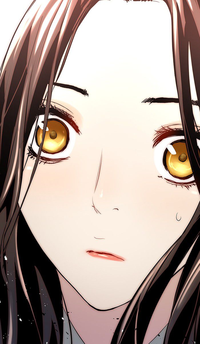 Promised Orchid Chapter 8 halaman 37
