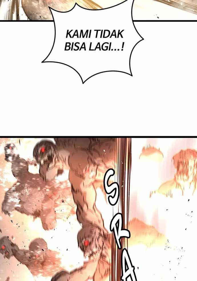 Promised Orchid Chapter 85 Gambar 41