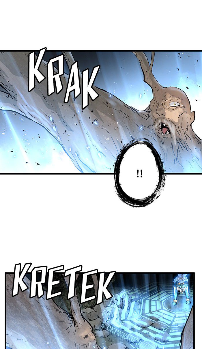 Promised Orchid Chapter 9 halaman 35