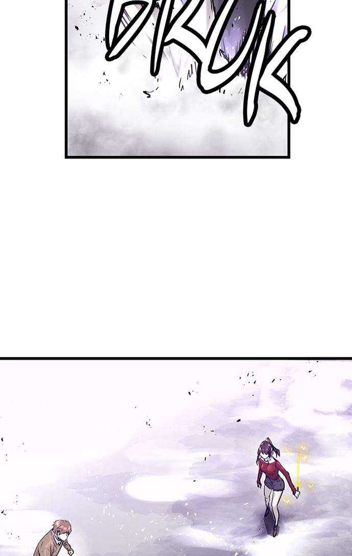 Promised Orchid Chapter 90 halaman 42