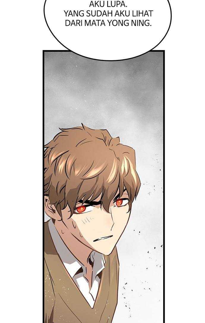 Promised Orchid Chapter 90 halaman 44