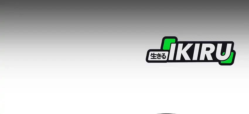 Prosecutor Kim Seojin Chapter 13 Gambar 33