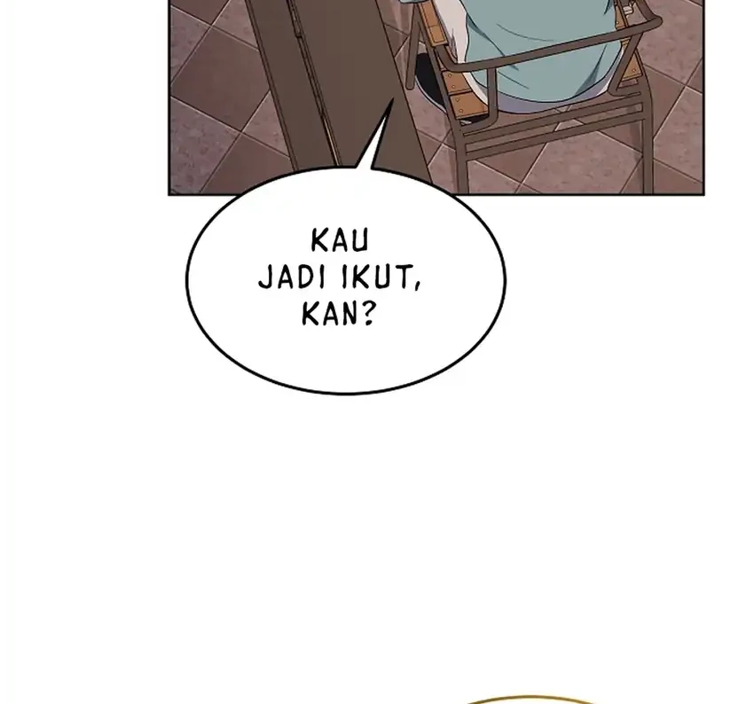 Prosecutor Kim Seojin Chapter 22 Gambar 26