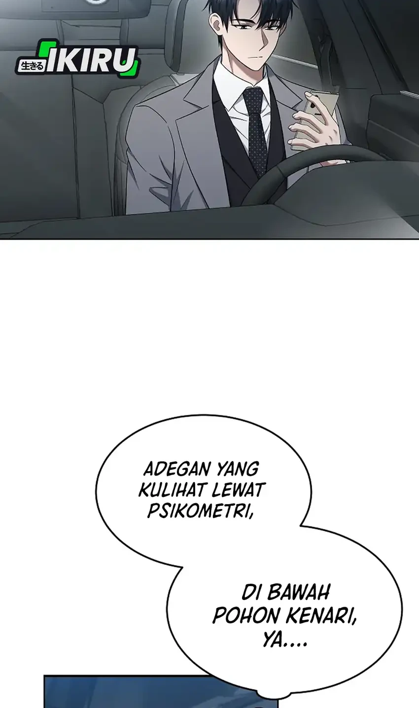Prosecutor Kim Seojin Chapter 23 Gambar 26