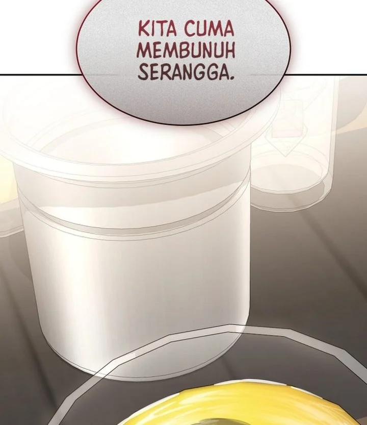 Prosecutor Kim Seojin Chapter 35 Gambar 28