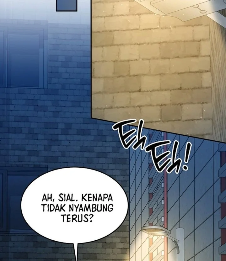 Prosecutor Kim Seojin Chapter 35 Gambar 30