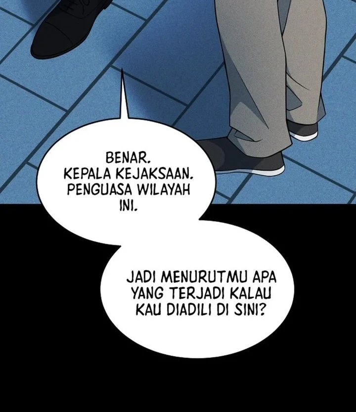 Prosecutor Kim Seojin Chapter 36 Gambar 30