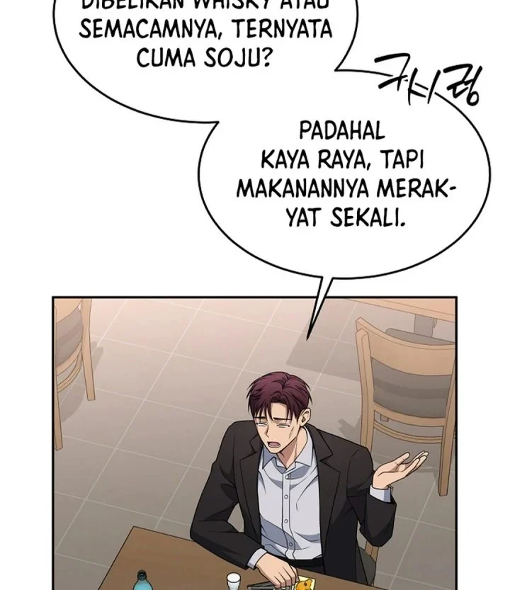 Prosecutor Kim Seojin Chapter 38 Gambar 28