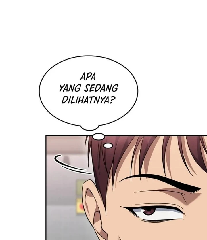 Prosecutor Kim Seojin Chapter 38 Gambar 30