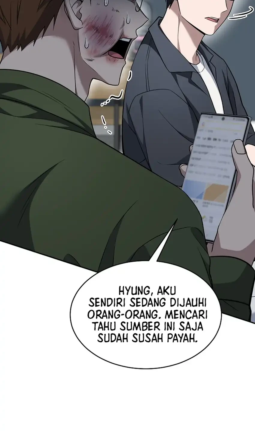 Prosecutor Kim Seojin Chapter 39 Gambar 32