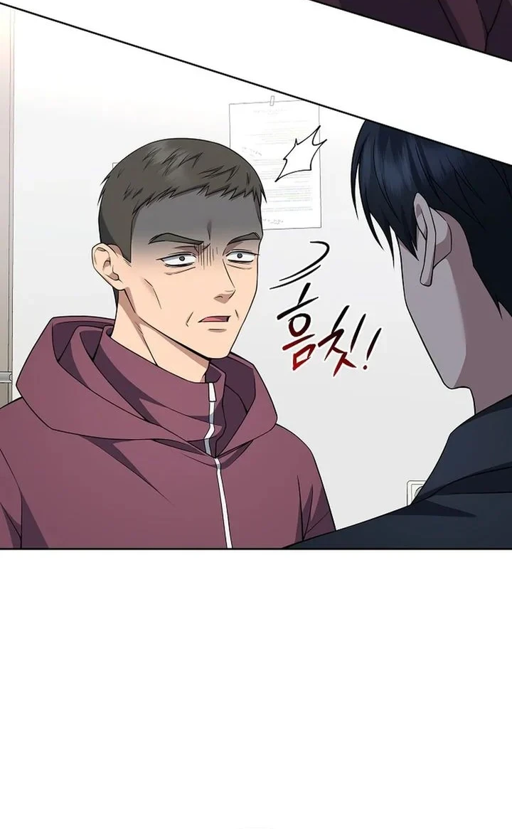 Prosecutor Kim Seojin Chapter 40 Gambar 29