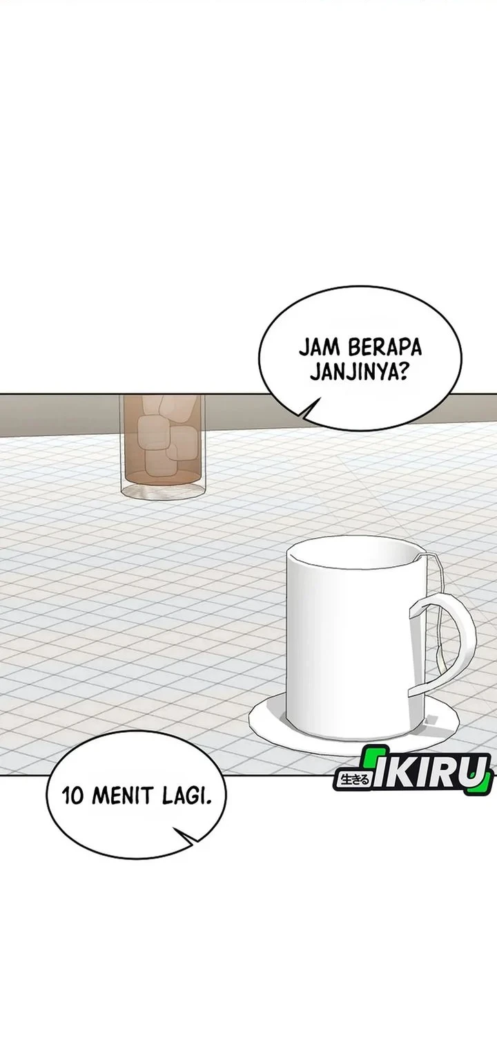 Halaman 28