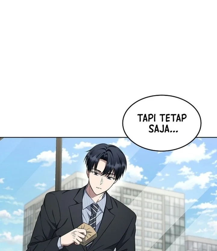 Prosecutor Kim Seojin Chapter 47 Gambar 33