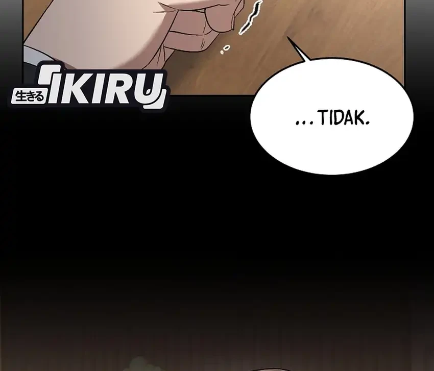 Prosecutor Kim Seojin Chapter 7 Gambar 27