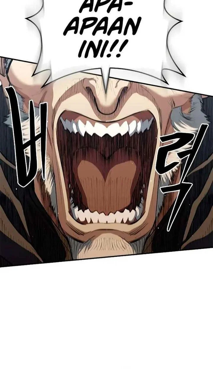 Psychopath in Murim Chapter 16 Gambar 24