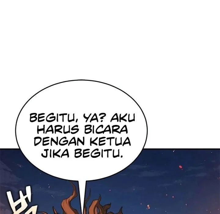 Psychopath in Murim Chapter 24 Gambar 32