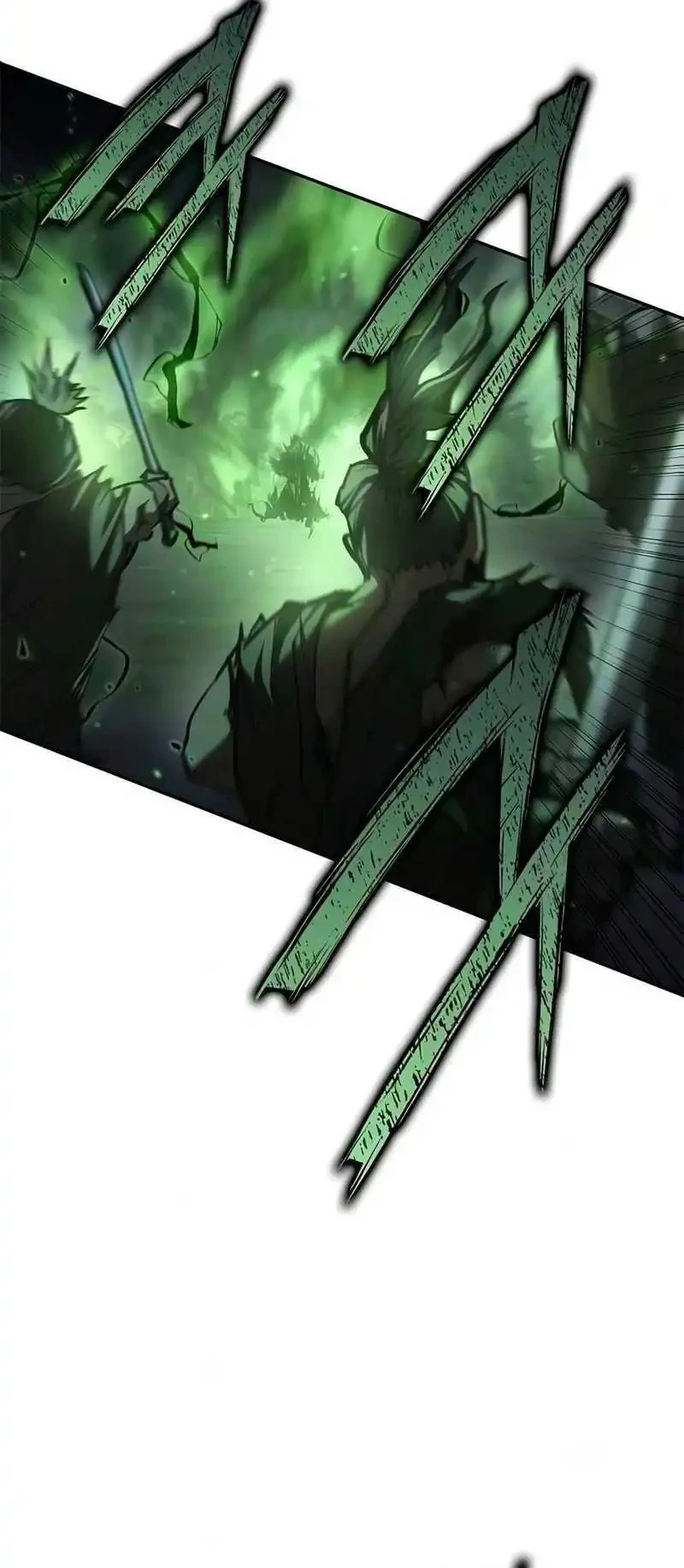 Psychopath in Murim Chapter 28 Gambar 24