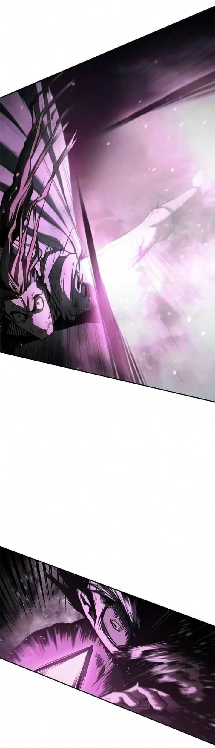 Psychopath in Murim Chapter 29 Gambar 24