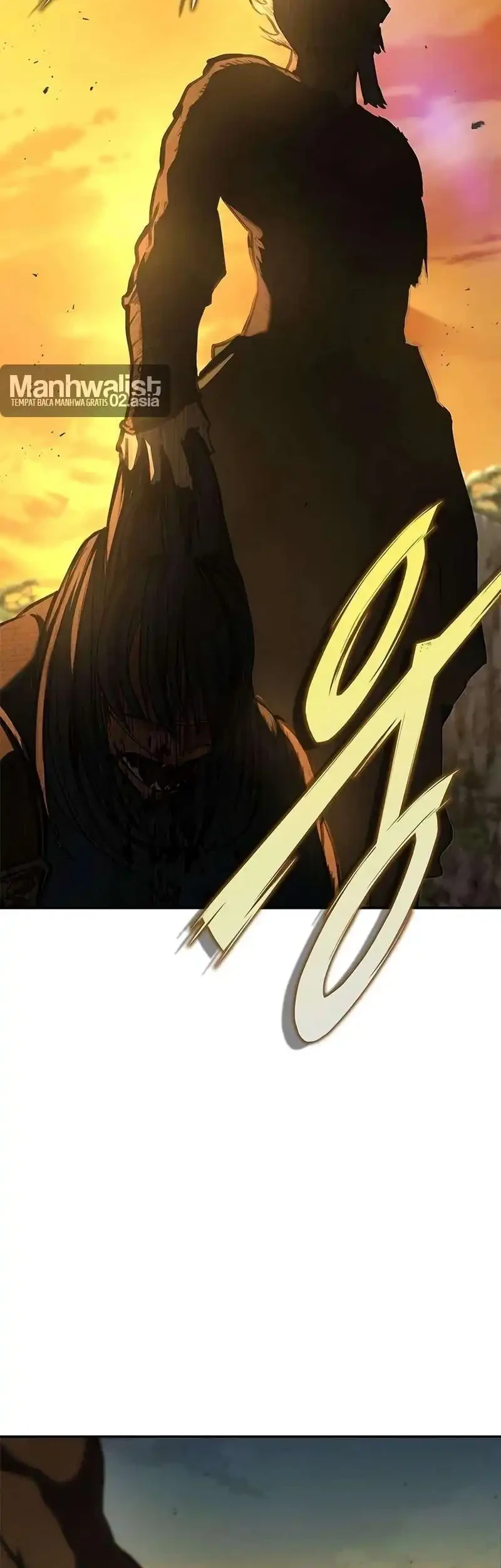 Psychopath in Murim Chapter 30 Gambar 27