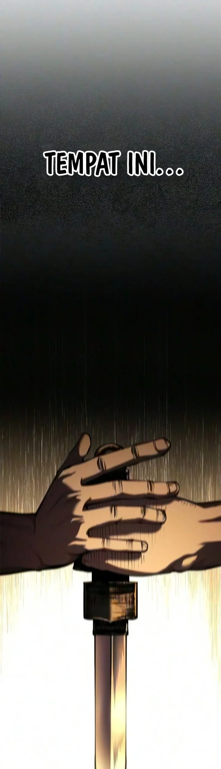 Psychopath in Murim Chapter 31 Gambar 25