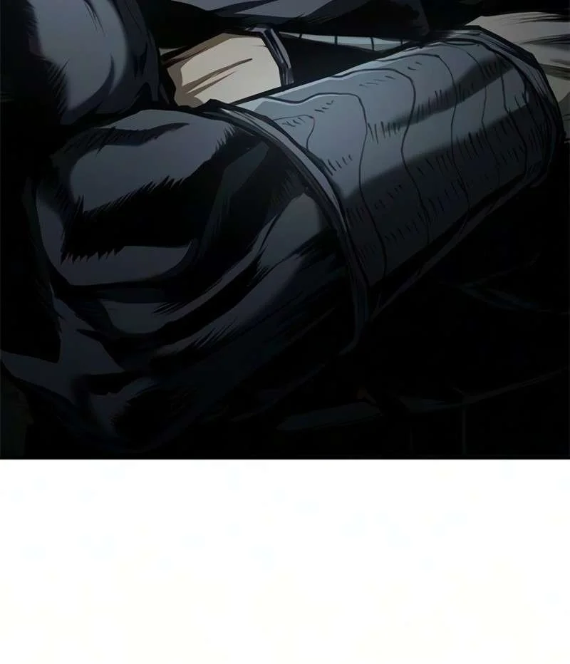 Psychopath in Murim Chapter 40 Gambar 41