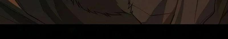 Psychopath in Murim Chapter 41 Gambar 40