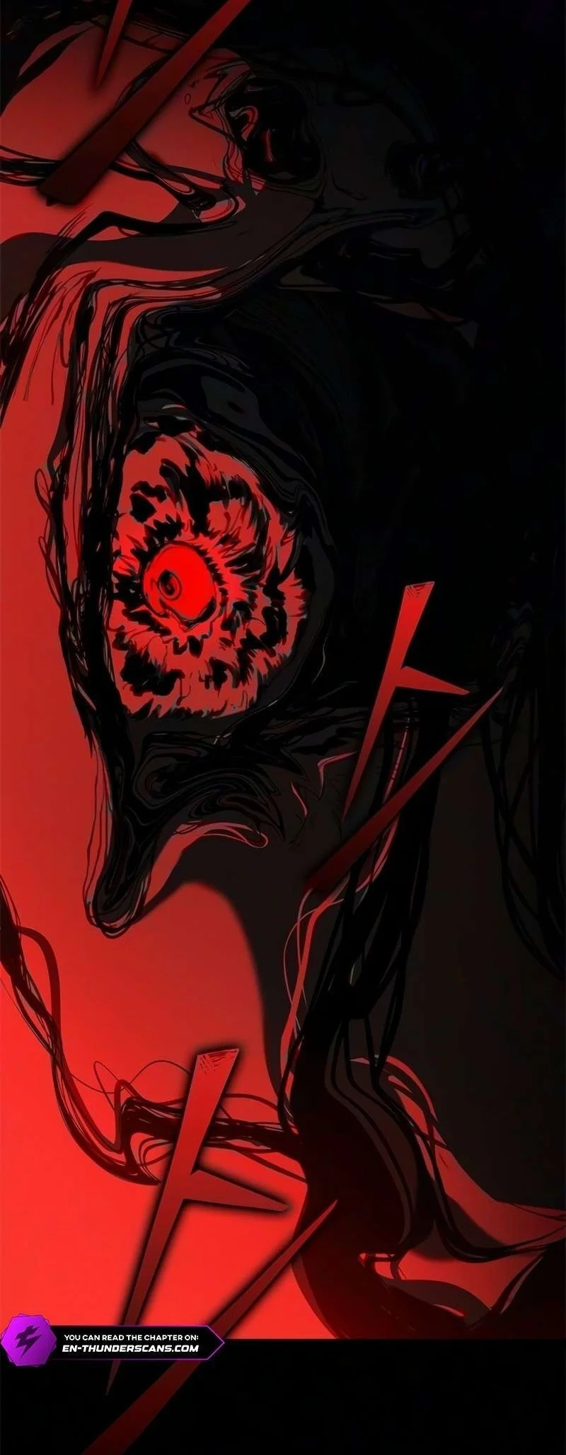 Psychopath in Murim Chapter 42 Gambar 35