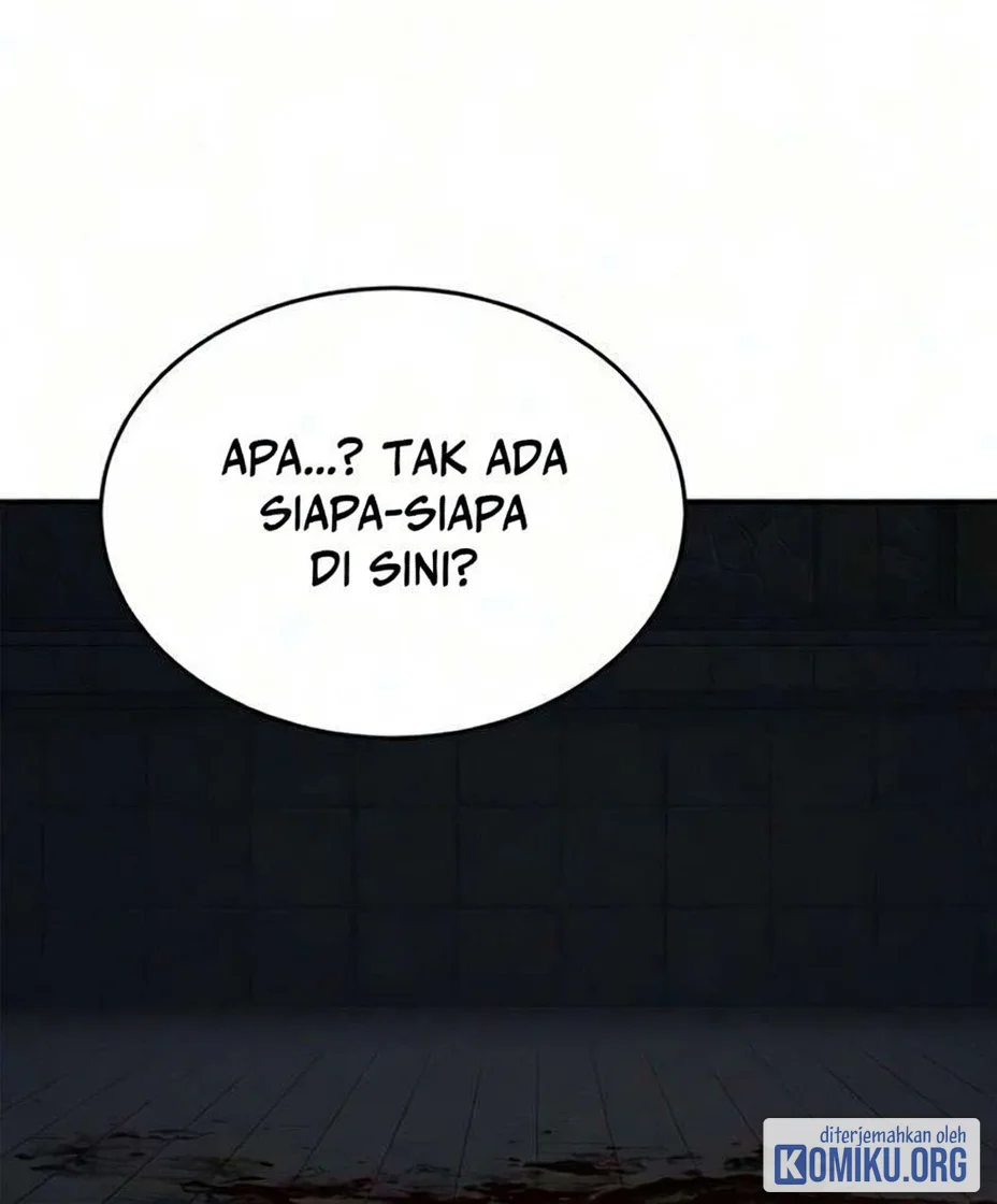 Psychopath in Murim Chapter 43 Gambar 40