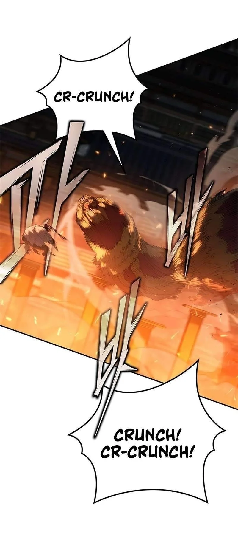 Psychopath in Murim Chapter 44 Gambar 39