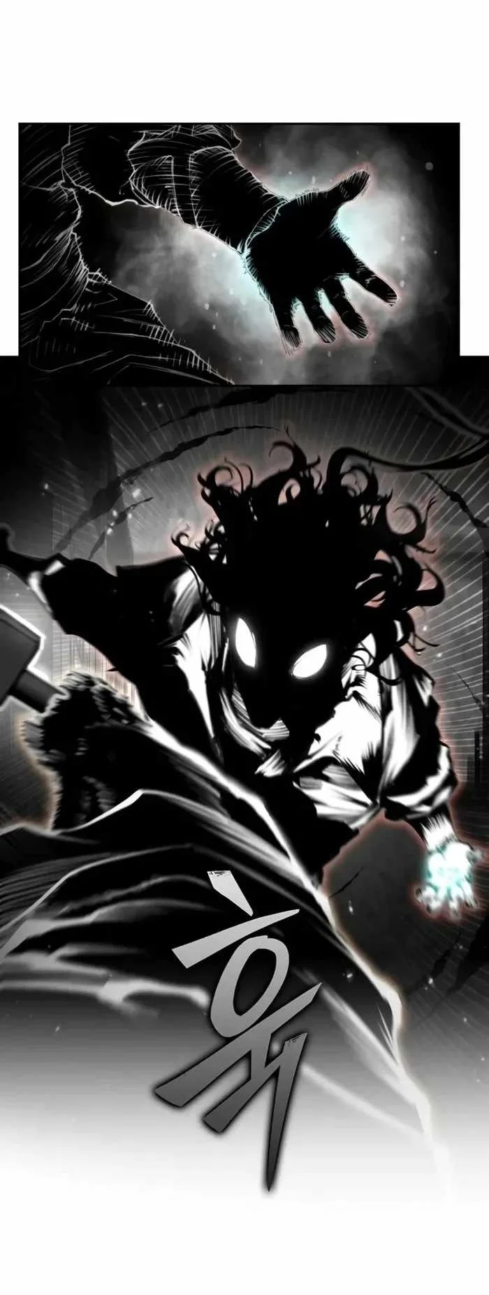 Psychopath in Murim Chapter 46 Gambar 30
