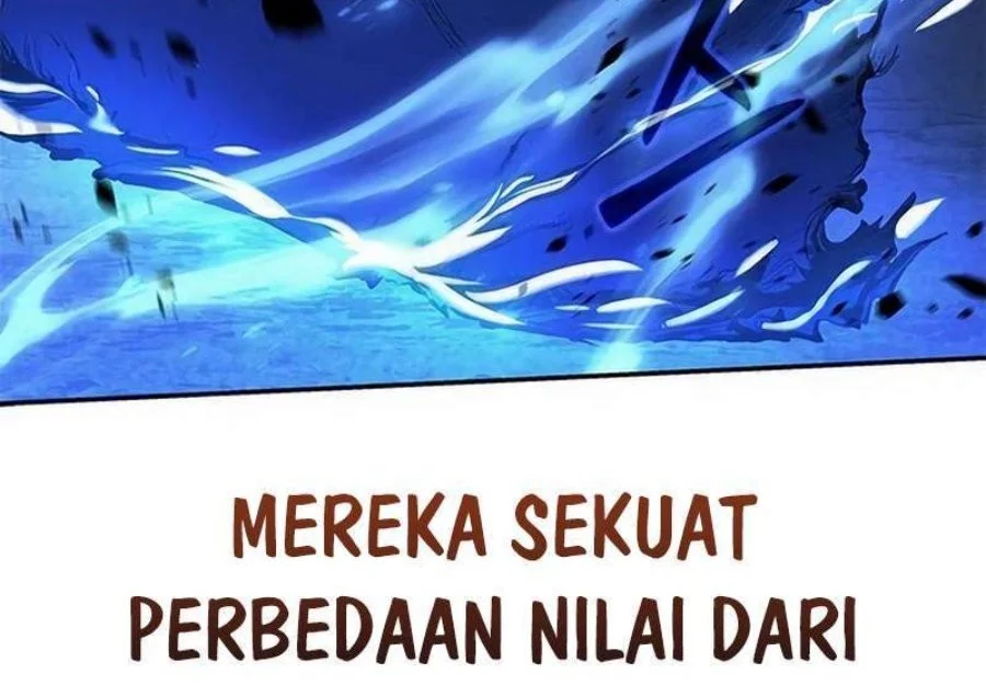 Psychopath in Murim Chapter 7 Gambar 36