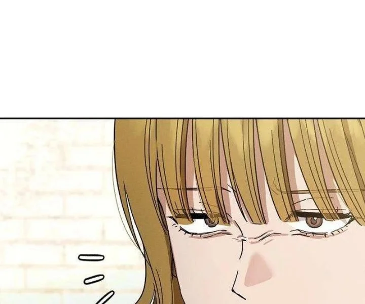 Purely Delinquent Chapter 22 Gambar 20