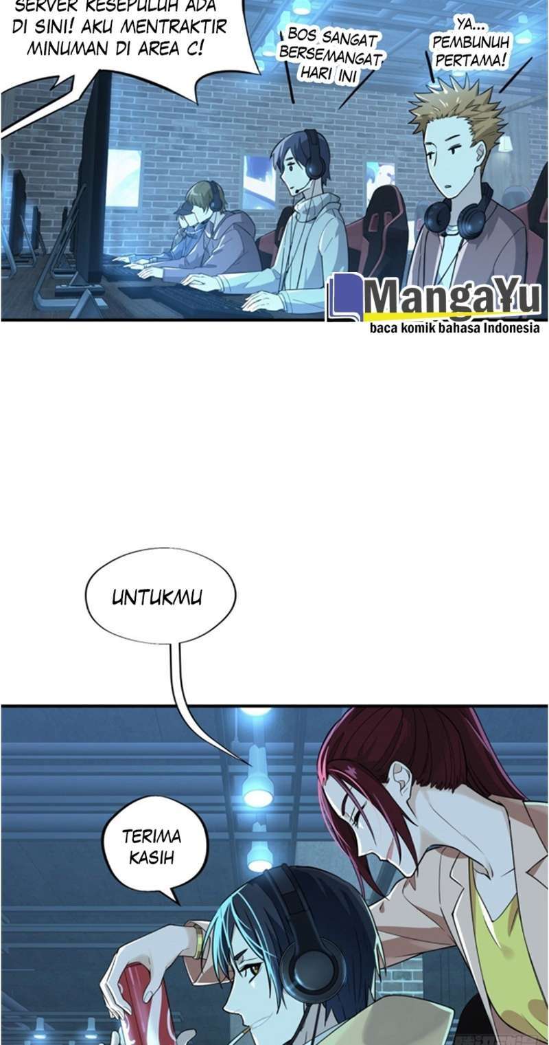 Halaman 13