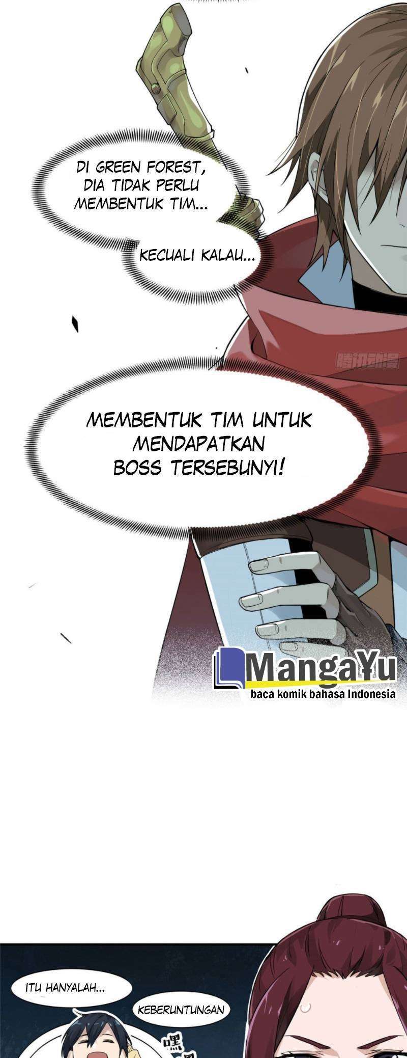 Halaman 11